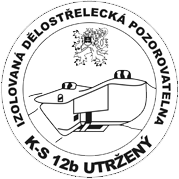 logo-k12b.png